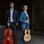 Duo Marier is a guitar and cello duo based in Glasgow