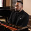 Jonathan Mamora - Piano