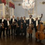 The Chamber Philharmonic Europe was founded 2006