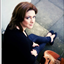 Ingrid Sawers - Piano & Alexandra Mackenzie - Cello
