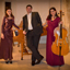 The Zemlinsky Trio