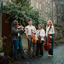 The Resol Quartet
